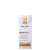 Ada Tina Biosole BB Cream FPS30 Miele - Protetor Facial com Cor 40ml