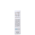 Ada Tina Biosole BB Cream FPS30 Miele - Protetor Facial com Cor 40ml