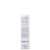 Ada Tina Biosole BB Cream FPS30 Miele - Protetor Facial com Cor 40ml