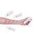 Ada Tina Biosole BB Cream FPS30 Miele - Protetor Facial com Cor 40ml