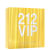 Conjunto 212 VIP Carolina Herrera Feminino - Eau de Parfum 80ml + Loção Corporal 100ml
