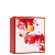 Conjunto CH Carolina Herrera Feminino - Eau de Toilette 100ml + Loção Corporal 100ml