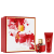 Conjunto CH Carolina Herrera Feminino - Eau de Toilette 100ml + Loção Corporal 100ml