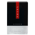 Luna Rossa Carbon Prada Eau de Toilette - Perfume Masculino 100ml