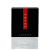 Luna Rossa Carbon Prada Eau de Toilette - Perfume Masculino 50ml