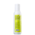 Deva Curl No-Poo - Shampoo Cremoso 120ml