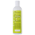 Deva Curl No-Poo - Shampoo Cremoso 355ml