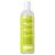 Deva Curl Low-Poo - Shampoo 355ml
