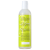 Deva Curl Low-Poo - Shampoo 355ml