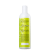 Deva Curl One Condition - Condicionador 355ml