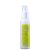 Deva Curl Set It Free - Finalizador 120ml