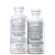 Kit Keune Care Color Brillianz Duplo (2 produtos)