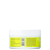Deva Curl Heaven In Hair - Tratamento 250g