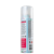 Batiste Cherry - Shampoo Seco 150ml