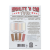 the Balm Highlite N’ Con Tour - Paleta de Contorno 21,6g