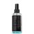 Catharine Hill Demaquilante Bifásico 5022 - Demaquilante Bifásico 150ml