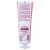 Charis Light - Shampoo 250ml