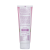 Charis Light - Condicionador 250ml