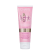 Charis Light - Condicionador 250ml