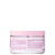 Charis Light Máscara Ultra Hidratante - 300g