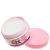 Charis Light Máscara Ultra Hidratante - 300g