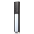 Bourjois Volume Reveal Black - Máscara para Cílios 8ml