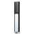 Bourjois Volume Reveal Black - Máscara De Cílios 8ml
