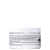 Charis Violet Moisturizing Mask - Máscara de Tratamento 300g