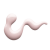 Bourjois La Laque Gel 02 Chair et Tendre - Esmalte Cremoso 10ml