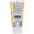 Charis Queratina Soleil Reconstrutor Capilar Instantâneo - Tratamento 150ml