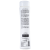 Charis All Repair System - Shampoo 300ml