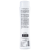 Charis All Repair System - Condicionador 300ml