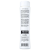 Charis All Repair System Máscara de Tratamento - 300g