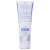 Charis Anti Age Shampoo Revitalizante - Shampoo 250ml