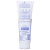 Charis Anti Age Condicionador Revitalizante - Condicionador 250ml