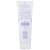 Charis Anti Age Máscara Revitalizante - Máscara de Tratamento 250ml