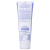 Charis Anti Age Leave-In Revitalizante - Leave-In 250ml