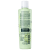 Charis Ortomolecular Spa - Condicionador 250ml