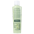 Charis Ortomolecular Spa Leave-In - 250ml