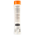 Charis Vivacity - Shampoo 300ml