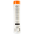 Charis Vivacity - Condicionador 300ml