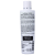 Charis Equilibrium Control - Shampoo 250ml