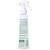 Charis Spray Bi-Phase Aloe Vera - Finalizador Spray 150ml