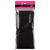 Kit de Pincéis Studio KV BLK-01 (7 Produtos)
