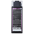 Truss Active Structure - Condicionador 300ml