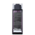 Truss Active Structure - Condicionador 300ml