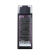 Truss Active Structure - Shampoo 300ml