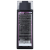 Truss Active Structure - Shampoo 300ml