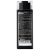 Truss Active Zwart - Shampoo 300ml