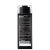 Truss Active Zwart - Shampoo 300ml